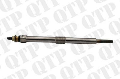 63242_Heater_Plug.jpg