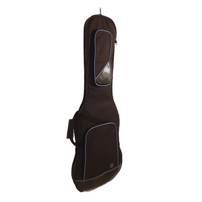 POD Electric guitar gig bag