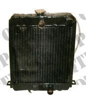 52767_Radiator.jpg