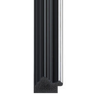 Black & Silver Sight