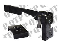 429985_Door_Latch.jpg