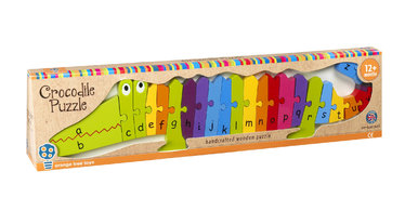 Orange Tree Toys