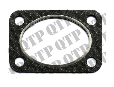 54164_Gasket_Exhaust_Elbow.jpg
