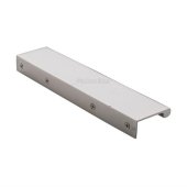EPTR200-44-PNF - Rear Edge Pull 200 x 44 x 1.6mm PNF