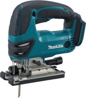 MAKITA 18V JIGSAW DJV180Z