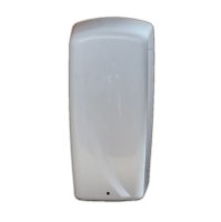 Automatic Bulk Fill Gel/Soap Dispenser