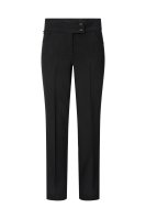 ASCOT LADIES TAILORED FIT TROUSERS 