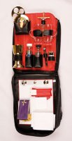 Mass Kit   (88808)