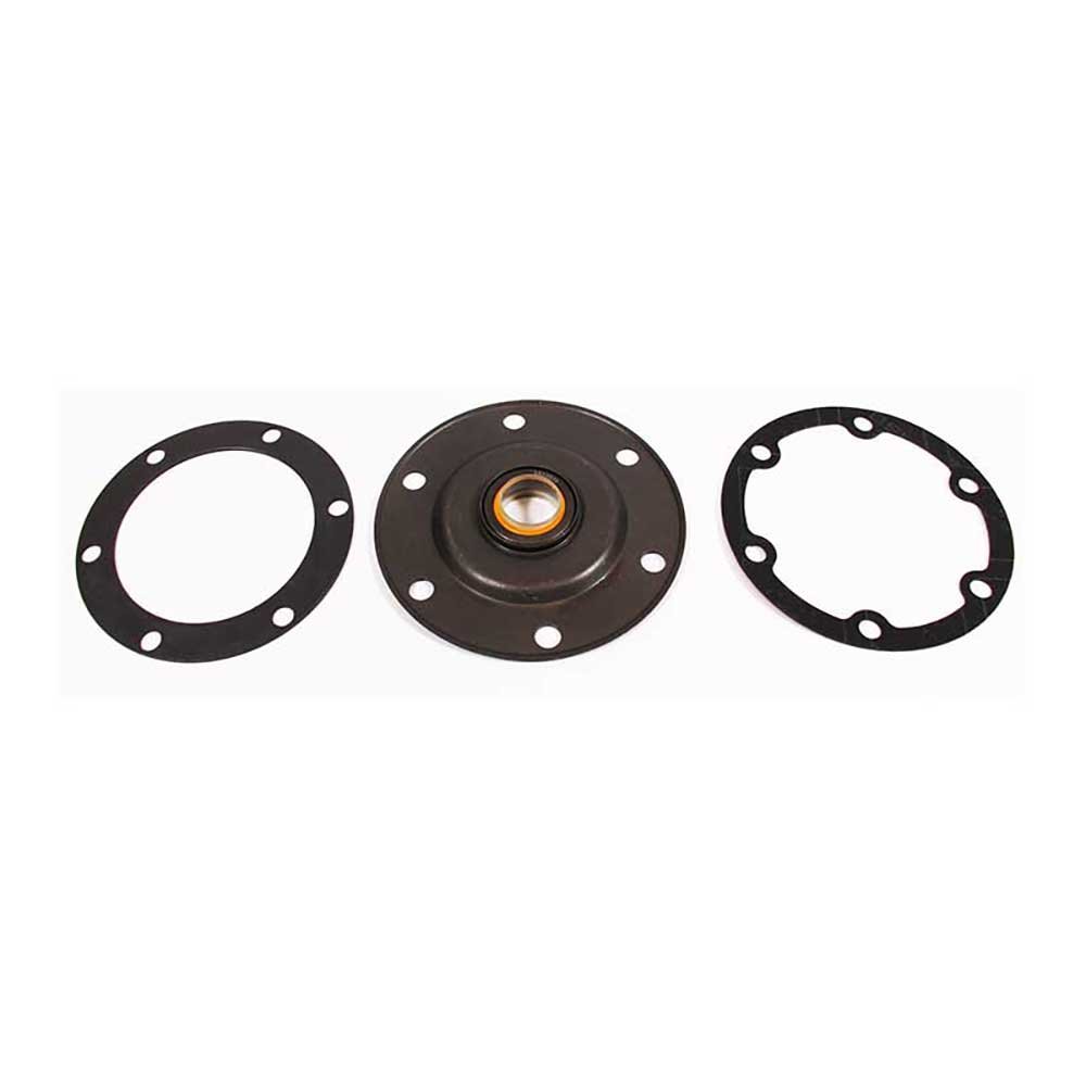 OIL SEAL