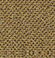 RITZ 92 FELT BACK 4M CHATEAUX