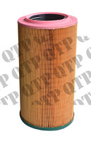 580025_Air_Filter.jpg