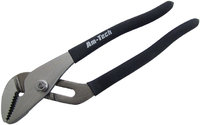 Amtech 10'' Heavy Duty Waterpump Plier W5100 (W5100)