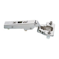 107 EXPANDO CLIP Hinge