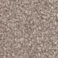 APOLLO PLUS 5M STEPPING STONE