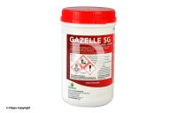 GAZELLE 500g