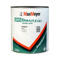 Strong White UHS10