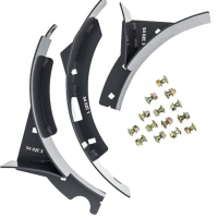 SPARTAN RZ - 42" Mower deck Mulch Kit