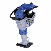 Weber SRV620 Jumping-Jack