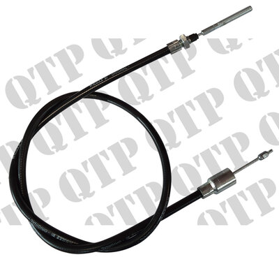 51167_Brake_Cable_1100mm_Threaded.jpg