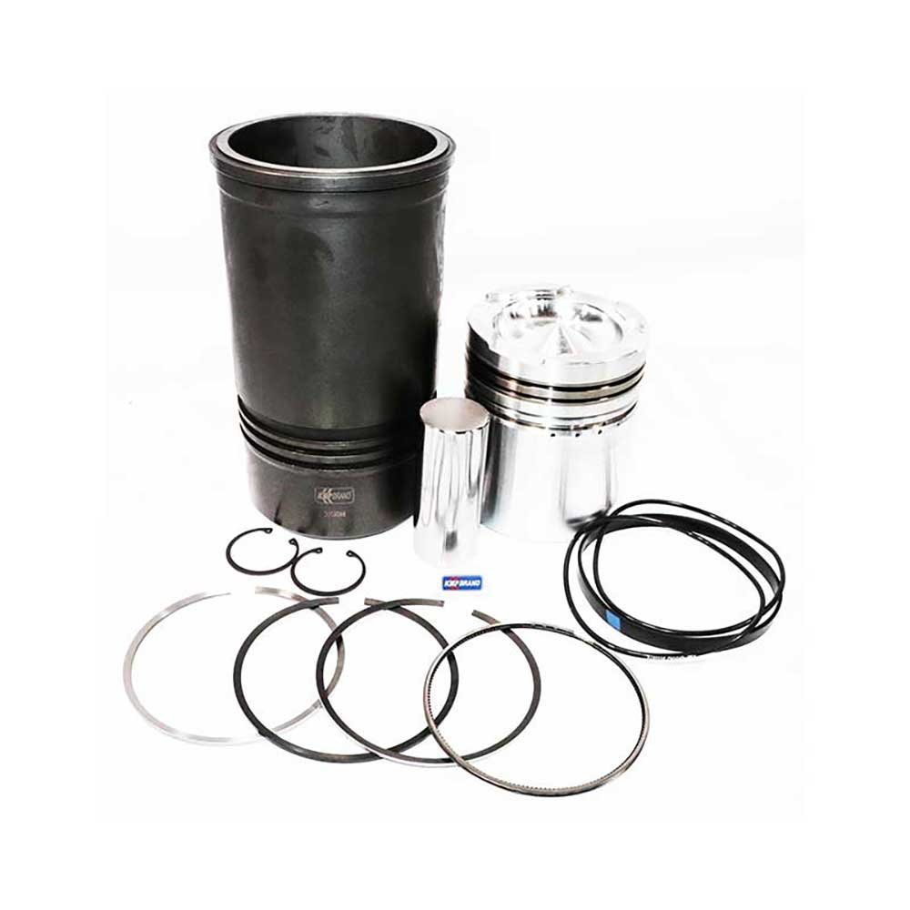 CYLINDER KIT