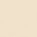 Carat Beige ST40 MFC 2.8 x 2.07 x 18mm