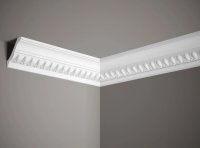 MDA008 - ProFoam Cornice Moulding 2000x75x78mm