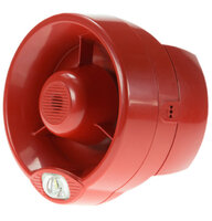 Eurotech Conventional Sounder Beacon 100-3800V