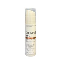 Olaplex Bond Protector Nourishing Hair Serum No 9 90ml