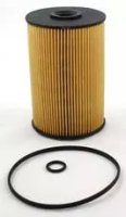 Fuel Element