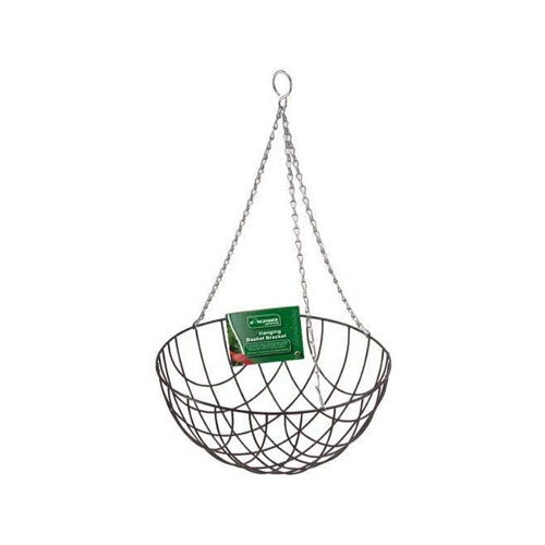 12'' Hanging Basket