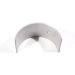 BEARING CONROD (HALF) STD