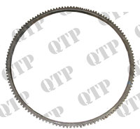 31162121_Ring_Gear.jpg