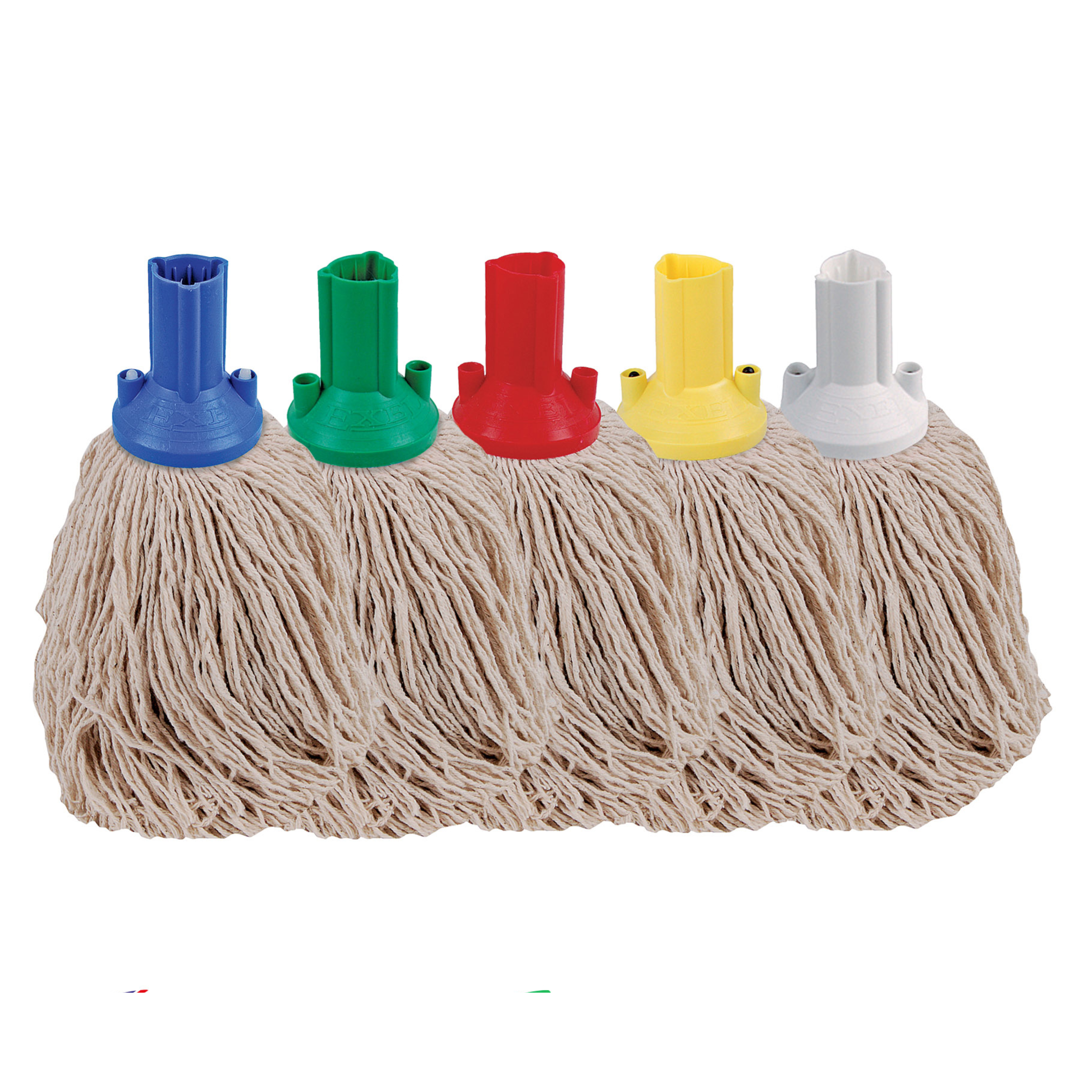 300G Twine Exel Socket Mop