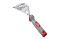 ProDec Soft Grip 4" Mini Roller Frame