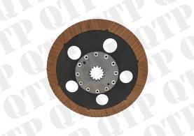 Brakes Discs