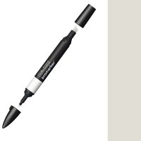 Winsor & Newton - Promarker Cool Grey 1