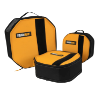 ToughBuilt TB-192-C Toolmate SoftBoxes (3 Pack)