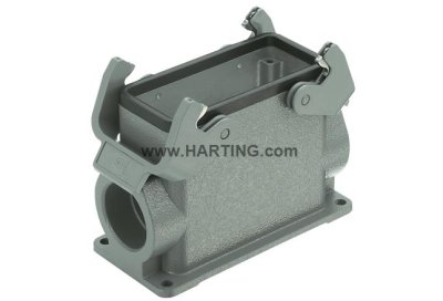 Harting 1930 016 0252