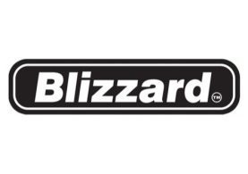 Blizzard