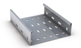 Unitrunk KLHR Heavy Duty Tray