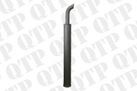 Exhaust Pipe 