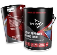 Fibreglass GRP Resins