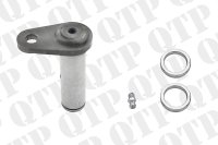 41018_Power Steering Ram Pin Outer S65096
