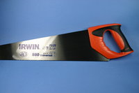 Spear & Jackson Predator Fine Hand Saw 22 inch