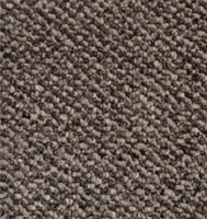 VISTA 175 PEPPERCORN FB 4M