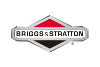 BRIGGS & STRATTON Air Filter Base / Support  [ 09p602-000 ]