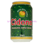 330 Cidona Can x24