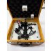 Nautical Sextant