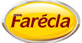 Farécla
