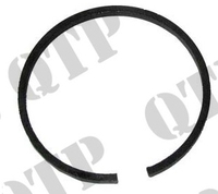 Hydraulic Piston Rings